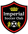 Imperial Soccer Club